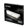 Lexar 32GB (2x16GB) 3600Mhz CL18 Thor White - 1143729 - zdjęcie 3